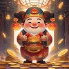 大小单双直播骗局